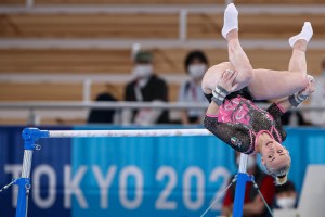 italy wag aa   wag tokyo2020 jul29 18